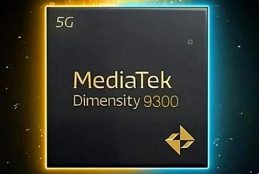 MediaTek werk saam met Alibaba Cloud vir groot modelle mobiele skyfies