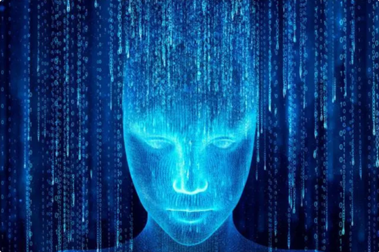 Musk se jongste voorspelling: KI kan menslike intelligensie in 2030 oortref en kan mense in die toekoms 